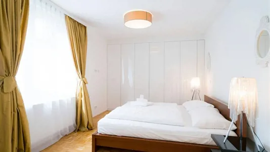 Apartments in Vienna Leopoldstadt - photo 1