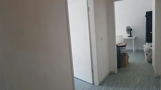 Rooms in Berlin Treptow-Köpenick - photo 8