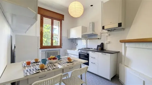 Rooms in Forlì - photo 7