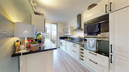 Room for rent in Lyon, Auvergne-Rhône-Alpes