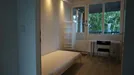Room for rent, Berlin Mitte, Berlin, &lt;span class=&quot;blurred street&quot; onclick=&quot;ProcessAdRequest(8159641)&quot;&gt;&lt;span class=&quot;hint&quot;&gt;See streetname&lt;/span&gt;[xxxxxxxxxxxxx]&lt;/span&gt;