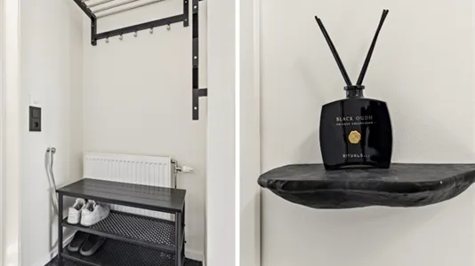 Apartments in Stockholm West - photo 12