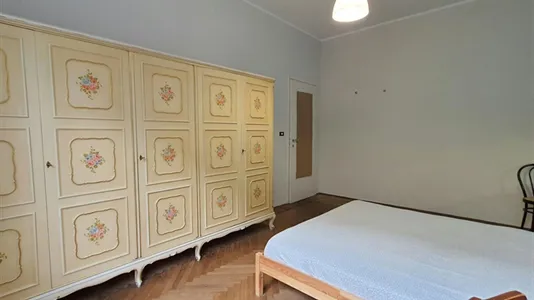 Rooms in Turin - photo 5