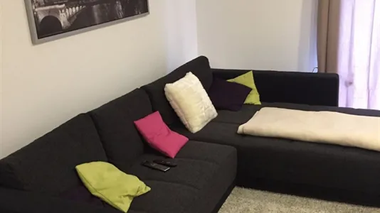 Apartments in Braunschweig - photo 9