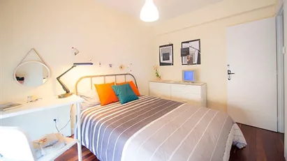 Room for rent in Getxo, País Vasco