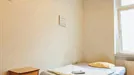 Room for rent, Dortmund, Nordrhein-Westfalen, &lt;span class=&quot;blurred street&quot; onclick=&quot;ProcessAdRequest(10323625)&quot;&gt;&lt;span class=&quot;hint&quot;&gt;See streetname&lt;/span&gt;[xxxxxxxxxxxxx]&lt;/span&gt;