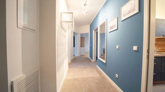 Rooms in Berlin Spandau - photo 4