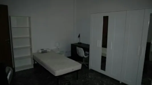 Rooms in Bologna - photo 8