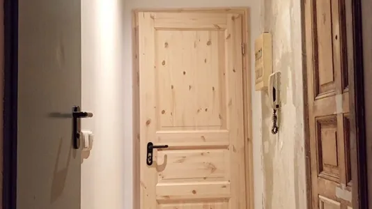 Apartments in Berlin Neukölln - photo 6