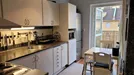 Apartment for rent, Lundby, Gothenburg, Vindragaregatan 8A, Sweden