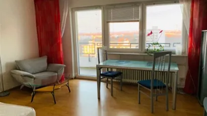 Room for rent in Main-Taunus-Kreis, Baden-Württemberg