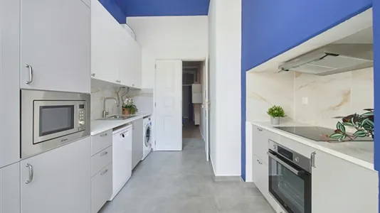 Rooms in Location is not specified - photo 8