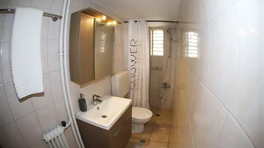 Apartments in Location is not specified - photo 5