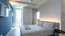 Apartment for rent, Venice, Veneto, &lt;span class=&quot;blurred street&quot; onclick=&quot;ProcessAdRequest(9878450)&quot;&gt;&lt;span class=&quot;hint&quot;&gt;See streetname&lt;/span&gt;[xxxxxxxxxxxxx]&lt;/span&gt;