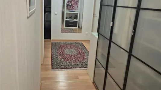 Rooms in Hamburg Mitte - photo 3