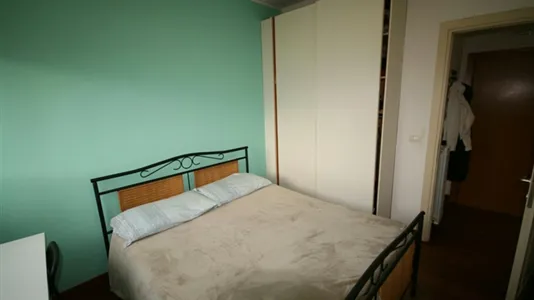 Apartments in San Benedetto del Tronto - photo 7