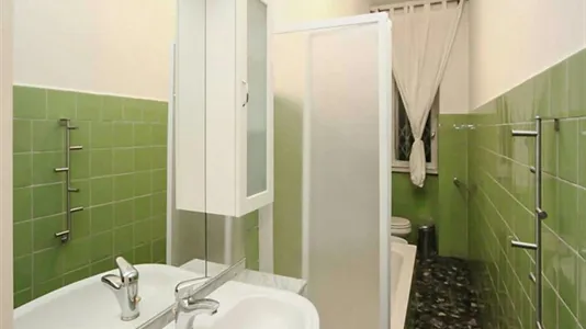 Rooms in Milano Zona 3 - Porta Venezia, Città Studi, Lambrate - photo 4