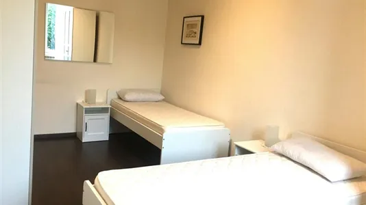 Rooms in Florence - photo 5