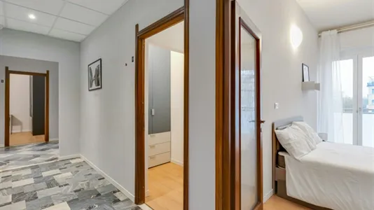 Rooms in Milano Zona 1 - Centro storico - photo 5