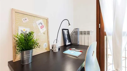 Rooms in Milano Zona 5 - Vigentino, Chiaravalle, Gratosoglio - photo 7