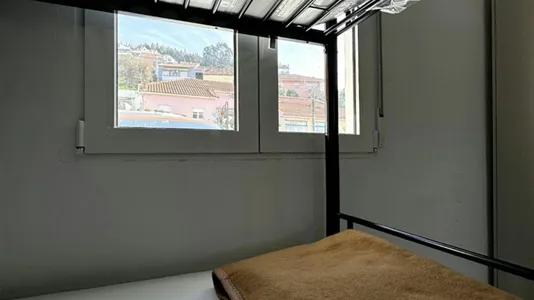 Rooms in Odivelas - photo 3