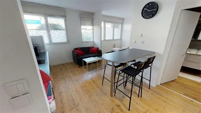 Apartment for rent in Grenoble, Auvergne-Rhône-Alpes