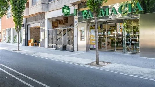 Rooms in Alicante/Alacant - photo 8