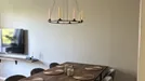 Apartment for rent, Örgryte-Härlanda, Gothenburg, &lt;span class=&quot;blurred street&quot; onclick=&quot;ProcessAdRequest(13897371)&quot;&gt;&lt;span class=&quot;hint&quot;&gt;See streetname&lt;/span&gt;[xxxxxxxxxxxxx]&lt;/span&gt;