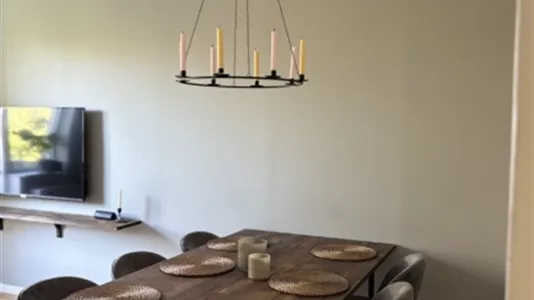 Apartments in Örgryte-Härlanda - photo 1