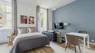 Apartment for rent, Praha 6, Prague, &lt;span class=&quot;blurred street&quot; onclick=&quot;ProcessAdRequest(13559555)&quot;&gt;&lt;span class=&quot;hint&quot;&gt;See streetname&lt;/span&gt;[xxxxxxxxxxxxx]&lt;/span&gt;