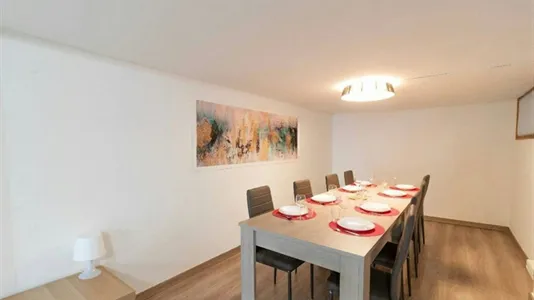 Rooms in Milano Zona 9 - Porta Garibaldi, Niguarda - photo 4