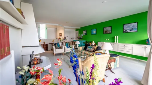 Apartments in Location is not specified - photo 4