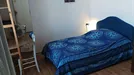 Room for rent, Roma Municipio XII – Monte Verde, Rome, &lt;span class=&quot;blurred street&quot; onclick=&quot;ProcessAdRequest(13541570)&quot;&gt;&lt;span class=&quot;hint&quot;&gt;See streetname&lt;/span&gt;[xxxxxxxxxxxxx]&lt;/span&gt;