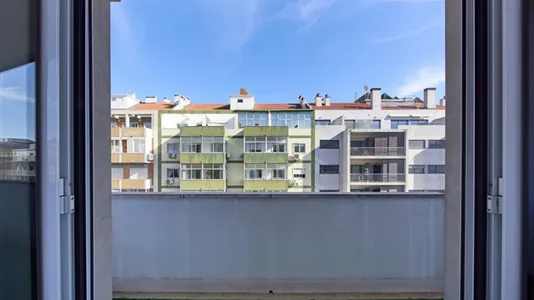 Rooms in Location is not specified - photo 6