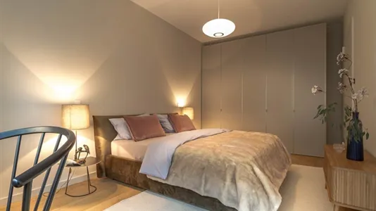 Apartments in Berlin Mitte - photo 5