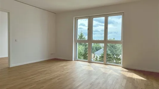 Apartments in Berlin Pankow - photo 3