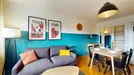 Room for rent, Nanterre, Île-de-France, &lt;span class=&quot;blurred street&quot; onclick=&quot;ProcessAdRequest(11936216)&quot;&gt;&lt;span class=&quot;hint&quot;&gt;See streetname&lt;/span&gt;[xxxxxxxxxxxxx]&lt;/span&gt;
