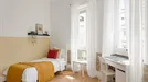 Room for rent, Lisbon (region), &lt;span class=&quot;blurred street&quot; onclick=&quot;ProcessAdRequest(13612354)&quot;&gt;&lt;span class=&quot;hint&quot;&gt;See streetname&lt;/span&gt;[xxxxxxxxxxxxx]&lt;/span&gt;