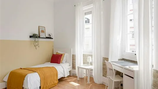Rooms in Location is not specified - photo 1