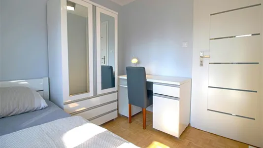 Rooms in Location is not specified - photo 2
