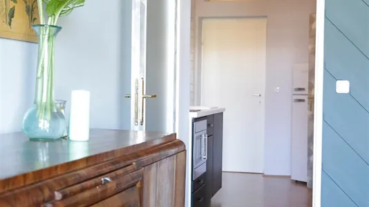 Apartments in Vienna Leopoldstadt - photo 4