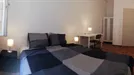 Room for rent, Budapest Józsefváros, Budapest, Pál utca, Hungary