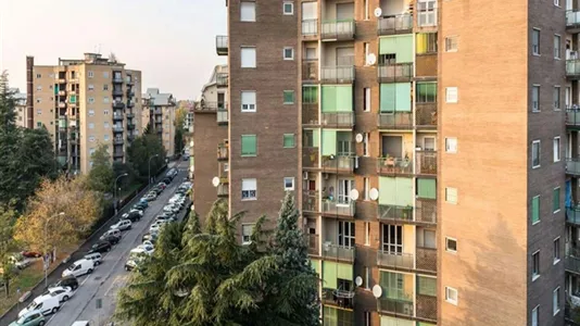 Rooms in Buccinasco - photo 8