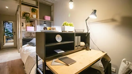 Rooms in Location is not specified - photo 6