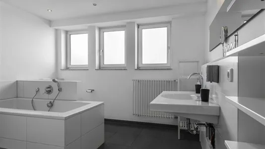 Rooms in Location is not specified - photo 5