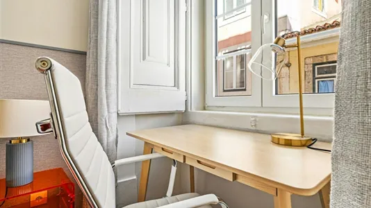 Rooms in Location is not specified - photo 6