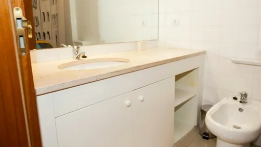 Rooms in Location is not specified - photo 7