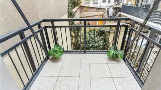 Apartments in Berlin Neukölln - photo 10