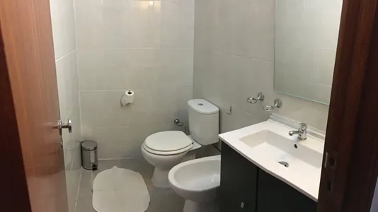 Rooms in Location is not specified - photo 7