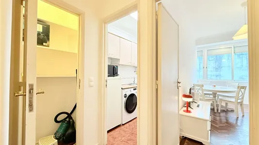 Apartments in Location is not specified - photo 5